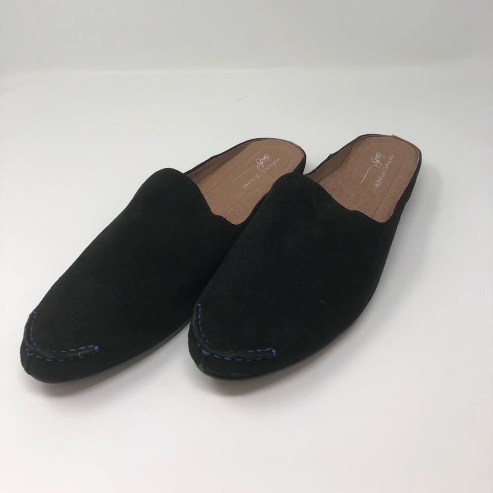 Donald J. Pliner Loafer/Flats (Men’s 11)